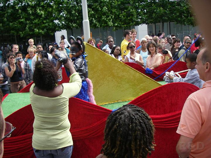 Zomercarnaval 28 juli 2007 (22).jpg